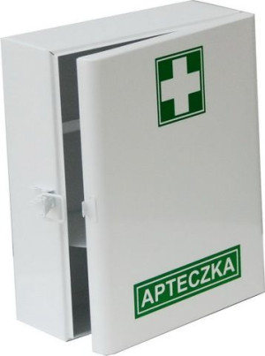 Apteczka A-300/1