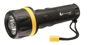 Latarka Ręczna Falconeye Fhh0021