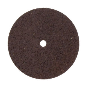 Proxxon Tarcze Korundowe 38mm