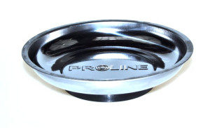 Miska magnetyczna 150mm PROLINE