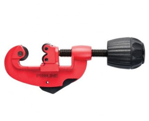 Obcinaki Do Rur Proline Fi 6-42mm