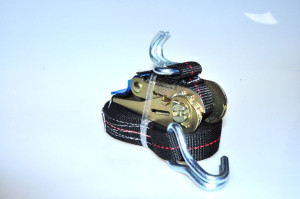 Pas transportowy DOL 4MB X 1T