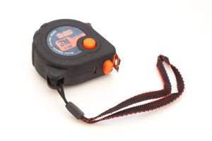 Miara Zwijana Smart 3m X 19mm No. 10003 Extremetools