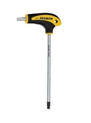 Wkrętak L-HEX 3 x 110 PR22406 PROXON