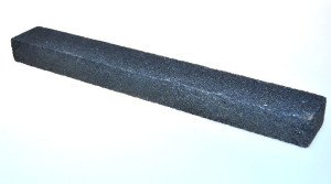 Segment 3101 40/25/300 37C36 KOKS