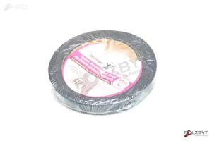Taśma dwustronna G-906 samochodowa 18mm*5m do listew Gerband