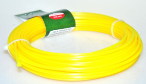 Linka tnąca do kosiarek KOS-A 3mm 15mb
