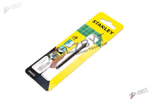 Wiertło do szkła i płytek ceramicznych fi 5 mm