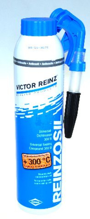 Masa uszczelniająca  REINZ 200ml