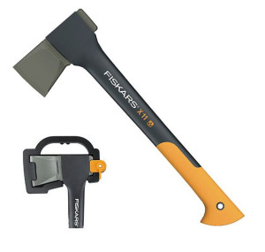 Siekiera rozłupująca X11 ciężar głowicy 840g dł.440mm