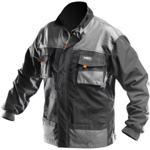 Bluza robocza NEO TOOLS