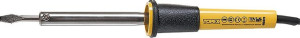 Lutownica oporowa 60w TOPEX