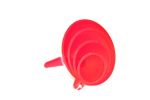 Lejek komplet 4 szt fi 50, 75 , 100 , 125mm