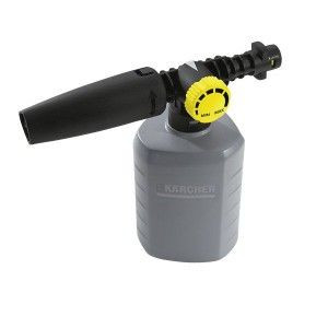 Dysza pianowa FJ 6 Karcher 2643-147