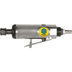 Szlifierka Pneumatyczna Prosta 6mm