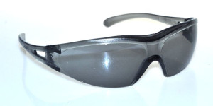Okulary 9170-006 UVEX