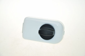 Zamek Nakładany Atom 60mm