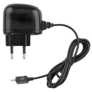 Ładowarka Sieciowa Micro Usb 1a Esperanza