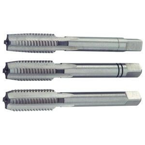 Gwintownik M12 Corona Din 352