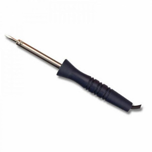 Lutownica oporowa 150W