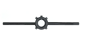 Oprawka PBGa 30x11