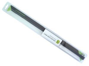 Masz Antenowy 41cm Z Adapterami 5 I 6 Mm Carmotion Antena Samochodowa
