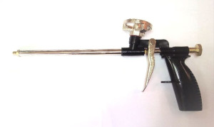 Pistolet Do Pianki Corona