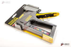 Zszywacz Fatmax 6w1 Stanley