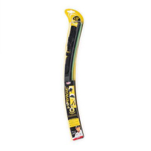 Wycieraczki Profilowane Comfort 450mm