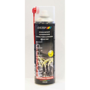 Spray Do Ochrony Kabli 500ml