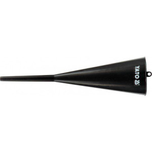 Lejek do paliwa 13CM YT-0693