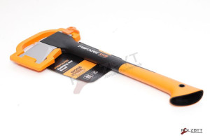 Siekiera Rozłupująca X11-s 1015640 Fiskars