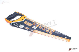 Piła Płatnica Extremetools 450mm 10450