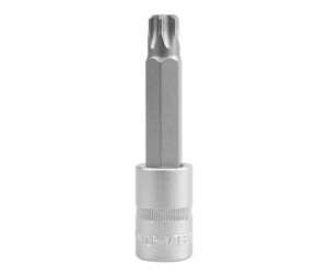 Klucz trzpień 1/2 torx t40 długi