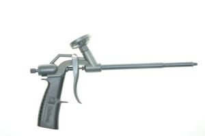 Pistolet Do Pianki Poliuretan.den Bravent-9065