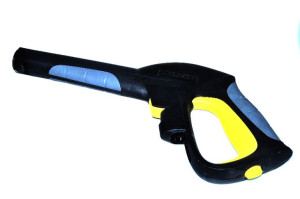 Pistolet G160 Q 2642-172 Karcher
