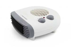 Grzejnik termowentylator 1000/2000W SAHARA ESPERANSA