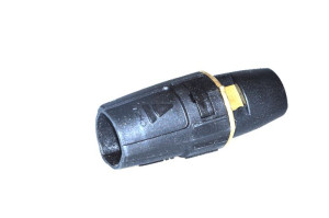 Dysza 3-F 028 KARCHER