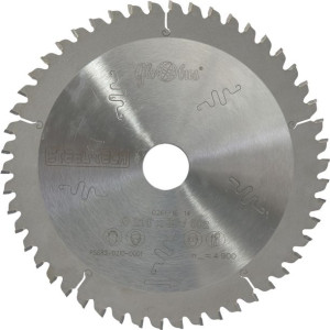 Steel-Tech Elektronarzędzi 185x30x2.0/1.4/48z GC-5 (W)