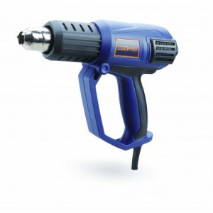Opalarka 2000W HAKA TOOLS