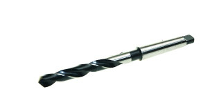 Wiertło KC 10.5 SCHMITH