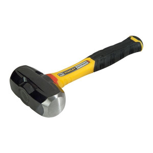 Młot przebijak fm system  ANTIVIBE 1361G