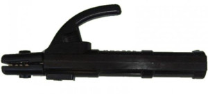 Uchwyt elektrodowy 200A DEDRA