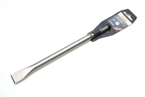 Dłuto Płaskie Sds Plus 20 X 250 Schmith