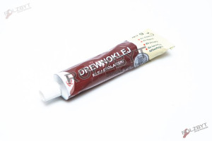 Klej stolarski Drewnoklej 40ml ANED