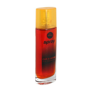 AROMA zapach Spray różne zapachy