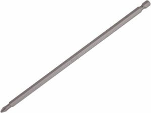 Grot PH 2x200mm CORONA