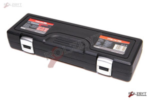 Klucz Dynamometryczny 1/4 5-25nm 300nm Proline