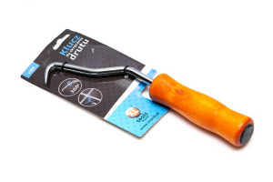 Klucz Zbrojeniowy wiązałkowy ct82 XLtools