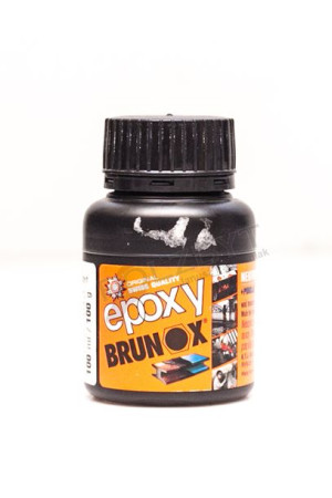 Brunox Epoxy 100ml.